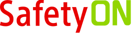 www.safetyon.ca