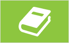 Learning Management System (LMS)