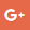 Google+