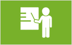 Health & Safety Training