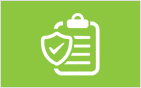 Policies and Procedures